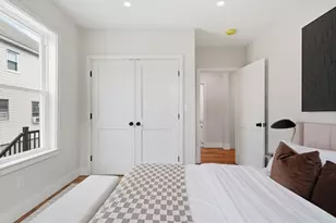 183 Madison St, Malden, MA 02148 - Photo 15