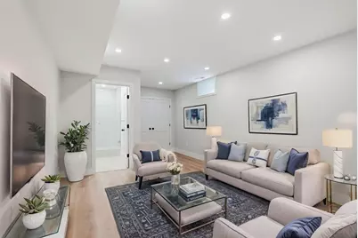 183 Madison St #1, Malden, MA 02148 - Photo 19