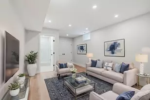 183 Madison St, Malden, MA 02148 - Photo 19