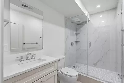 183 Madison St #1, Malden, MA 02148 - Photo 21