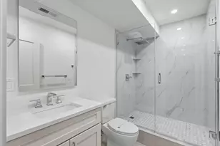 183 Madison St, Malden, MA 02148 - Photo 21