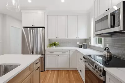 183 Madison St #1, Malden, MA 02148 - Photo 9