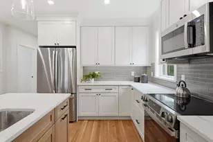 183 Madison St, Malden, MA 02148 - Photo 9