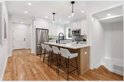 183 Madison St #1, Malden, MA 02148 - Photo 7