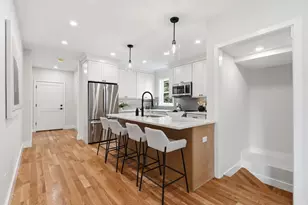 183 Madison St, Malden, MA 02148 - Photo 7