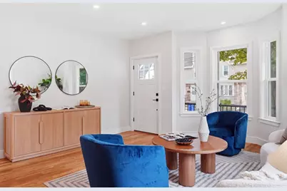183 Madison St #1, Malden, MA 02148 - Photo 5