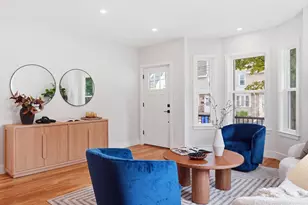 183 Madison St, Malden, MA 02148 - Photo 5