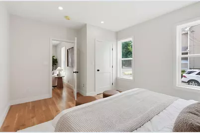 183 Madison St #1, Malden, MA 02148 - Photo 13