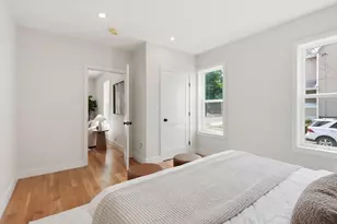 183 Madison St, Malden, MA 02148 - Photo 13