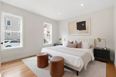 183 Madison St #1, Malden, MA 02148 - Photo 11