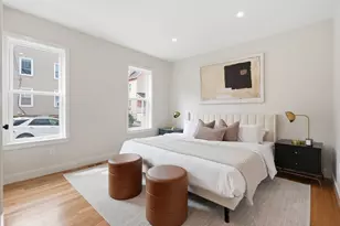 183 Madison St, Malden, MA 02148 - Photo 11