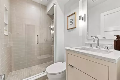 13 Hubbard Avenue #13, Cambridge, MA 02140 - Photo 35