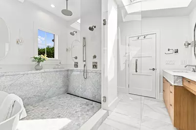 13 Hubbard Avenue #13, Cambridge, MA 02140 - Photo 29