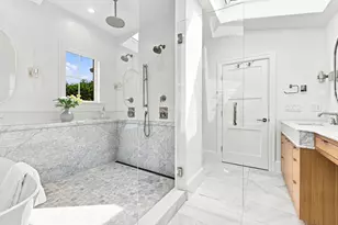13 Hubbard Ave, Cambridge, MA 02140 - Photo 29