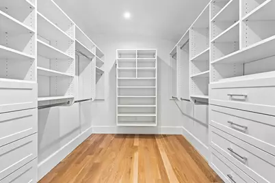 13 Hubbard Avenue #13, Cambridge, MA 02140 - Photo 27