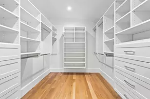 13 Hubbard Ave, Cambridge, MA 02140 - Photo 27