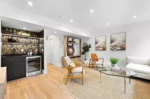 13 Hubbard Ave, Cambridge, MA 02140 - Photo 33