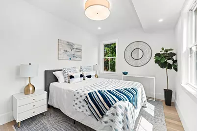 13 Hubbard Avenue #13, Cambridge, MA 02140 - Photo 19