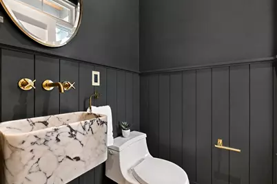 13 Hubbard Avenue #13, Cambridge, MA 02140 - Photo 13