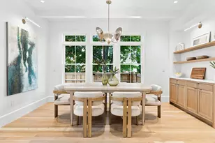 13 Hubbard Ave, Cambridge, MA 02140 - Photo 7