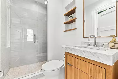 13 Hubbard Avenue #13, Cambridge, MA 02140 - Photo 17