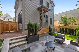 13 Hubbard Ave, Cambridge, MA 02140 - Photo 37