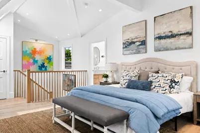 13 Hubbard Avenue #13, Cambridge, MA 02140 - Photo 25