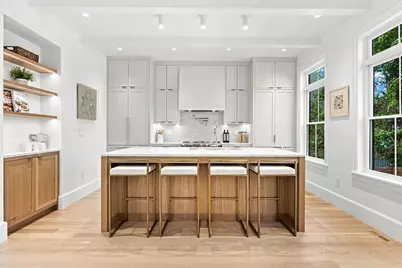 13 Hubbard Avenue #13, Cambridge, MA 02140 - Photo 9
