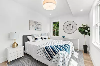 13 Hubbard Avenue #13, Cambridge, MA 02140 - Photo 19