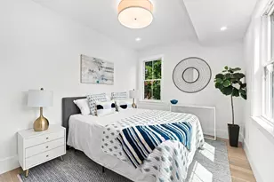 13 Hubbard Ave, Cambridge, MA 02140 - Photo 19