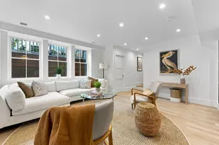 13 Hubbard Ave, Cambridge, MA 02140 - Photo 31