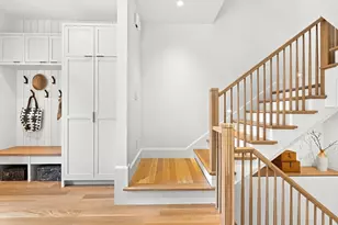 13 Hubbard Ave, Cambridge, MA 02140 - Photo 3
