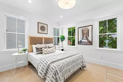 13 Hubbard Avenue #13, Cambridge, MA 02140 - Photo 15