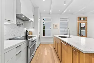 13 Hubbard Ave, Cambridge, MA 02140 - Photo 11