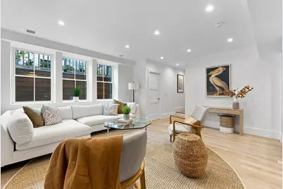 13 Hubbard Avenue #13, Cambridge, MA 02140 - Photo 31