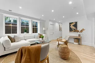 13 Hubbard Ave, Cambridge, MA 02140 - Photo 31