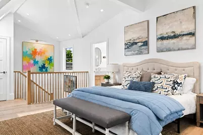 13 Hubbard Avenue #13, Cambridge, MA 02140 - Photo 25