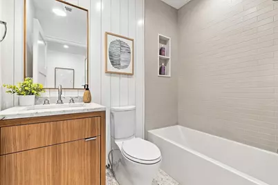 13 Hubbard Avenue #13, Cambridge, MA 02140 - Photo 21