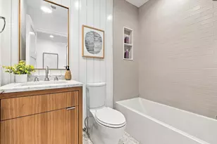 13 Hubbard Ave, Cambridge, MA 02140 - Photo 21