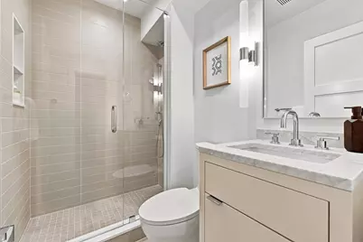 13 Hubbard Avenue #13, Cambridge, MA 02140 - Photo 35