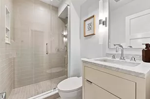 13 Hubbard Ave, Cambridge, MA 02140 - Photo 35