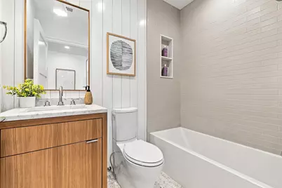 13 Hubbard Avenue #13, Cambridge, MA 02140 - Photo 21
