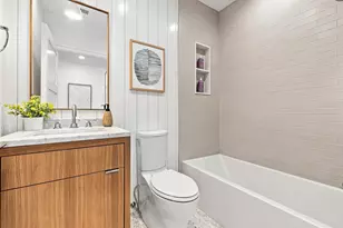 13 Hubbard Ave, Cambridge, MA 02140 - Photo 21