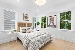 13 Hubbard Ave, Cambridge, MA 02140 - Photo 15