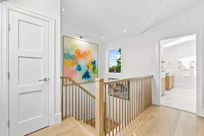 13 Hubbard Avenue #13, Cambridge, MA 02140 - Photo 23