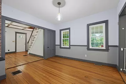 109 Pine Street, Franklin, MA 02038 - Photo 15