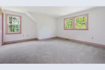 109 Pine Street, Franklin, MA 02038 - Photo 23