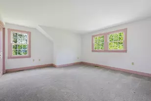 109 Pine St, Franklin, MA 02038 - Photo 23