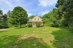 109 Pine St, Franklin, MA 02038 - Photo 3