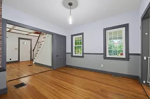 109 Pine St, Franklin, MA 02038 - Photo 15